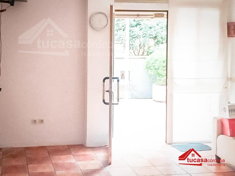 Foto 3951b8e2-937b-4d53-a61f-a872c0095385. Geschäftsraum in Tablero Bajo - Arruzafilla Córdoba Foto 3951b8e2-937b-4d53-a61f-a872c0095385. Geschäftsraum in Tablero Bajo - Arruzafilla Córdoba