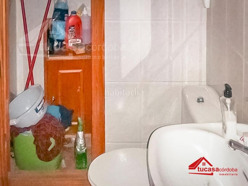 Foto d4f0eb8c-ee00-4d6b-acbc-08f1cff07dd4. Geschäftsraum in Tablero Bajo - Arruzafilla Córdoba Foto d4f0eb8c-ee00-4d6b-acbc-08f1cff07dd4. Geschäftsraum in Tablero Bajo - Arruzafilla Córdoba