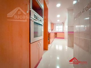 Rez-de-chaussée à Sagunto - Edisol. Luminoso bajo en saguntocairo oportunidad de vivir en una excele Rez-de-chaussée à Sagunto - Edisol. Luminoso bajo en saguntocairo oportunidad de vivir en una excele