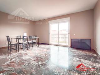 Pis a Ollerías - San Cayetano. Amplio y luminoso piso en venta en ollerias. con calidades de lu Pis a Ollerías - San Cayetano. Amplio y luminoso piso en venta en ollerias. con calidades de lu