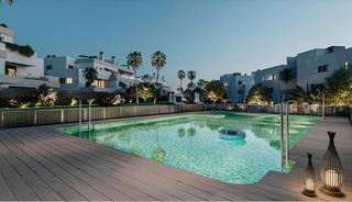 Appartement à Tablero Bajo - Arruzafilla. Piso de nueva promoción zona hipercor Appartement à Tablero Bajo - Arruzafilla. Piso de nueva promoción zona hipercor