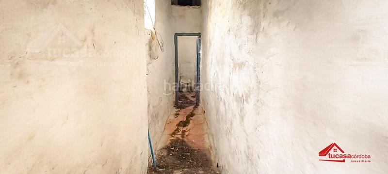 Foto 2261a474-36f3-400f-8202-0ce7401256d1. Local comercial a Sta. Marina - San Andrés - San Pablo - San Lorenzo Córdoba Foto 2261a474-36f3-400f-8202-0ce7401256d1. Local comercial a Sta. Marina - San Andrés - San Pablo - San Lorenzo Córdoba