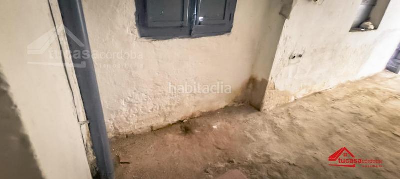 Foto 5dbce818-0f69-4c9b-96b5-9aaaf99547b9. Local comercial a Sta. Marina - San Andrés - San Pablo - San Lorenzo Córdoba Foto 5dbce818-0f69-4c9b-96b5-9aaaf99547b9. Local comercial a Sta. Marina - San Andrés - San Pablo - San Lorenzo Córdoba