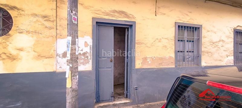 Foto 691efc57-6ef4-4bc7-94f6-10d0be9f71ef. Local comercial a Sta. Marina - San Andrés - San Pablo - San Lorenzo Córdoba Foto 691efc57-6ef4-4bc7-94f6-10d0be9f71ef. Local comercial a Sta. Marina - San Andrés - San Pablo - San Lorenzo Córdoba