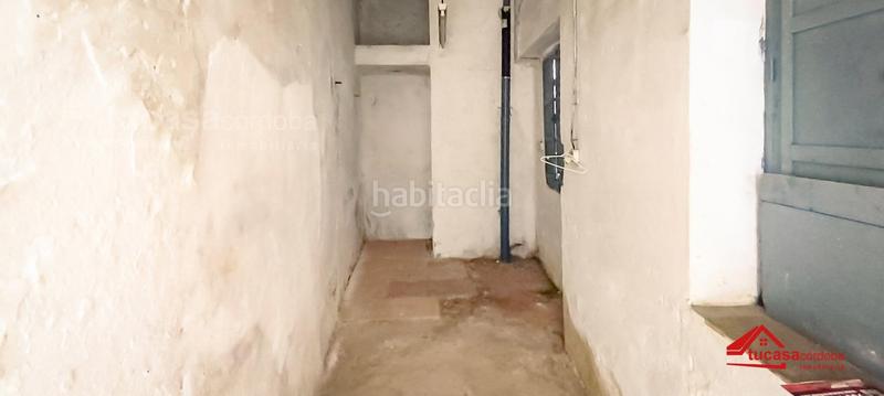 Foto 87733ba9-d1a1-4d42-b0a9-ec60e4089e11. Local comercial a Sta. Marina - San Andrés - San Pablo - San Lorenzo Córdoba Foto 87733ba9-d1a1-4d42-b0a9-ec60e4089e11. Local comercial a Sta. Marina - San Andrés - San Pablo - San Lorenzo Córdoba