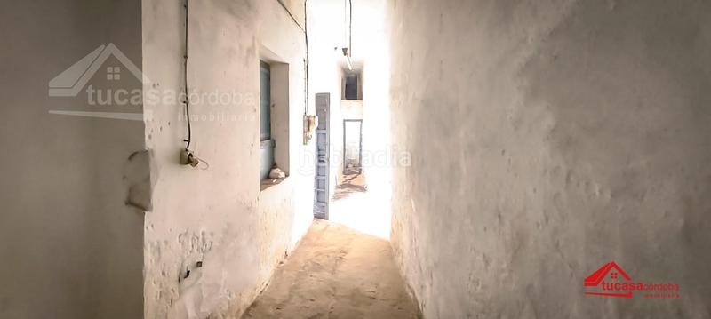 Foto ae3c68b0-ec08-47a4-b770-7235217e5c8c. Local comercial a Sta. Marina - San Andrés - San Pablo - San Lorenzo Córdoba Foto ae3c68b0-ec08-47a4-b770-7235217e5c8c. Local comercial a Sta. Marina - San Andrés - San Pablo - San Lorenzo Córdoba