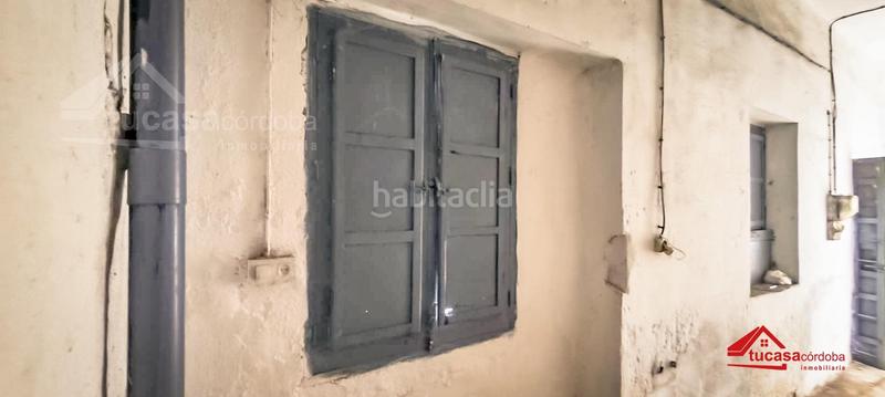 Foto b050557e-bc95-4792-a0ce-8886d66529aa. Local comercial a Sta. Marina - San Andrés - San Pablo - San Lorenzo Córdoba Foto b050557e-bc95-4792-a0ce-8886d66529aa. Local comercial a Sta. Marina - San Andrés - San Pablo - San Lorenzo Córdoba