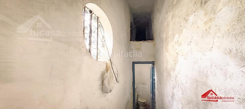 Foto c534700d-9c53-4d20-ae6e-8404e7fae4dc. Local comercial a Sta. Marina - San Andrés - San Pablo - San Lorenzo Córdoba Foto c534700d-9c53-4d20-ae6e-8404e7fae4dc. Local comercial a Sta. Marina - San Andrés - San Pablo - San Lorenzo Córdoba