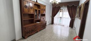 Piso en Santa Rosa - Valdeolleros. Piso con terraza en la zona de santa rosa, córdoba Piso en Santa Rosa - Valdeolleros. Piso con terraza en la zona de santa rosa, córdoba