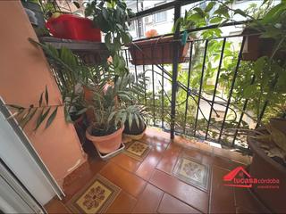 Pis a Ciudad Jardín - Zoco. Oportunidad en ciudad jardín piso listo para entrar a vivir  ide Pis a Ciudad Jardín - Zoco. Oportunidad en ciudad jardín piso listo para entrar a vivir  ide