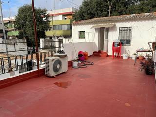 Casa en Santa Rosa - Valdeolleros. Casa  edificio  oportunidad de inversión en valdeolleros  córdob Casa en Santa Rosa - Valdeolleros. Casa  edificio  oportunidad de inversión en valdeolleros  córdob