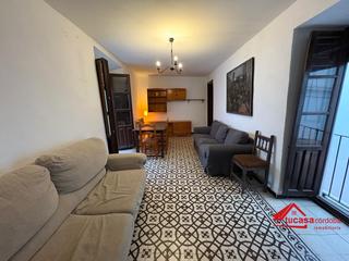 Casa in Casco Histórico  - Ribera - San Basilio. Magnífica casa en el corazón del casco histórico de córdoba Casa in Casco Histórico  - Ribera - San Basilio. Magnífica casa en el corazón del casco histórico de córdoba