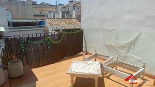 Haus in Guadalcázar. Casa amplia y luminosa en guadalcázar  con patio, terraza y park Haus in Guadalcázar. Casa amplia y luminosa en guadalcázar  con patio, terraza y park