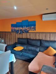 Pis a Poniente-Norte - Miralbaida - Parque Azahara. Bajo en miralbaida con cochera incluida - 123.000€ - Pis a Poniente-Norte - Miralbaida - Parque Azahara. Bajo en miralbaida con cochera incluida - 123.000€ -