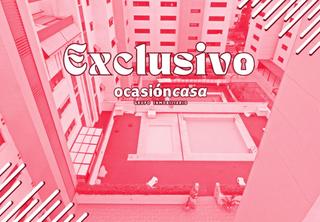 Appartement à Ciudad Jardín - Zoco. Precioso piso en zona poniente - nuevo zoco Appartement à Ciudad Jardín - Zoco. Precioso piso en zona poniente - nuevo zoco