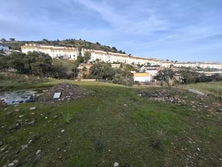 Residential Plot in Alcolea. Parcela de terreno urbana en encinares de alcolea Residential Plot in Alcolea. Parcela de terreno urbana en encinares de alcolea