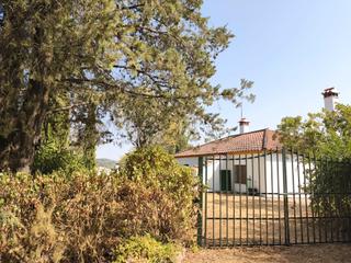 Masia a Cazalla de la Sierra. Magnífico chalet en urbanización la pontezuela de cazalla de la Masia a Cazalla de la Sierra. Magnífico chalet en urbanización la pontezuela de cazalla de la