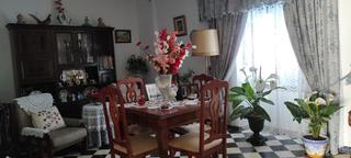 Casa a Calle tercera 6. Oportunidad casa de pueblo en cazalla de la sierra Casa a Calle tercera 6. Oportunidad casa de pueblo en cazalla de la sierra