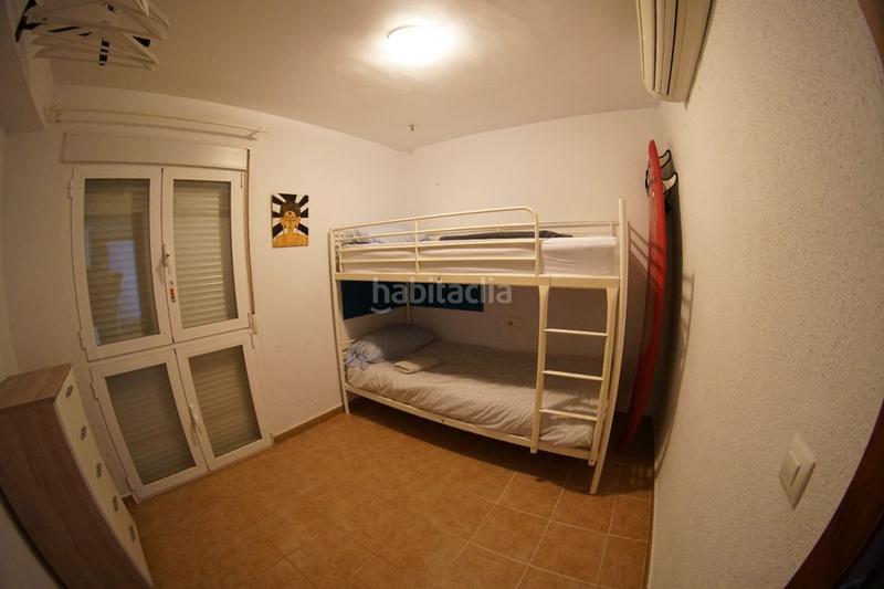 Foto 0260e0d9-d865-4f10-bc95-689189c5d2de. Piso  en venta en nueva zona, 3 dormitorios. en Vejer de la Frontera Foto 0260e0d9-d865-4f10-bc95-689189c5d2de. Piso  en venta en nueva zona, 3 dormitorios. en Vejer de la Frontera