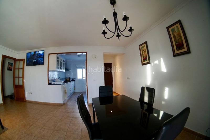 Foto 0e84ed04-f985-4432-b252-7a9d0987fef1. Piso  en venta en nueva zona, 3 dormitorios. en Vejer de la Frontera Foto 0e84ed04-f985-4432-b252-7a9d0987fef1. Piso  en venta en nueva zona, 3 dormitorios. en Vejer de la Frontera