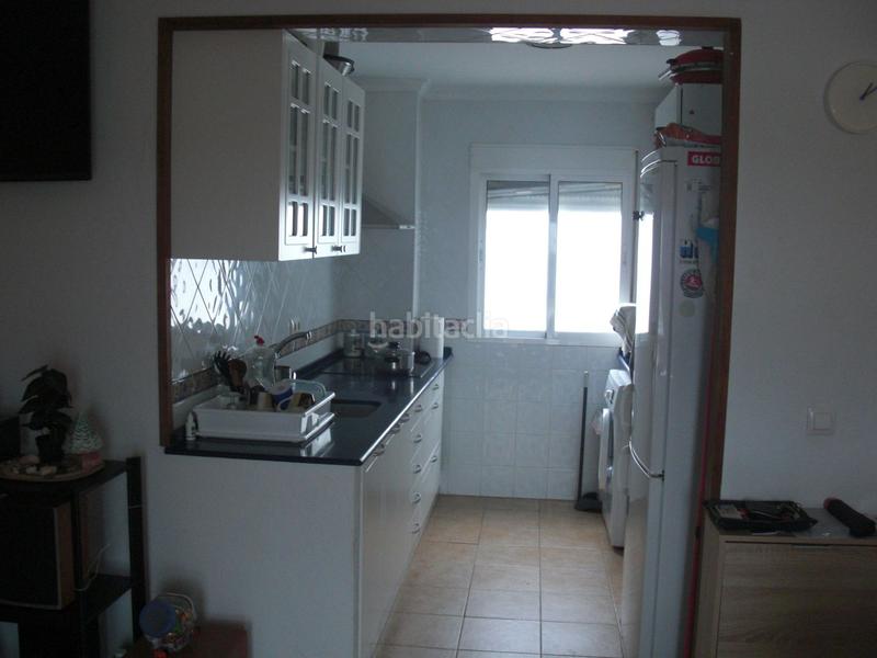 Foto 14ea56ed-219d-4882-87d1-afa8ab3fead1. Piso  en venta en nueva zona, 3 dormitorios. en Vejer de la Frontera Foto 14ea56ed-219d-4882-87d1-afa8ab3fead1. Piso  en venta en nueva zona, 3 dormitorios. en Vejer de la Frontera