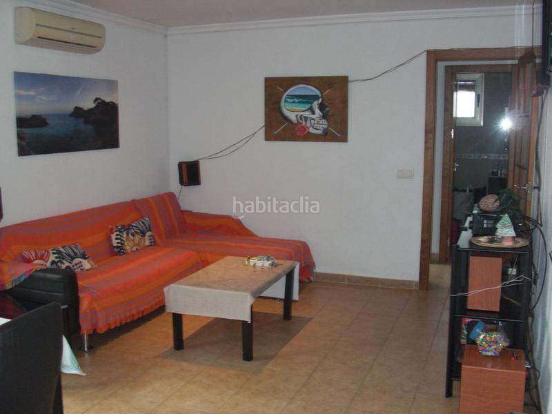 Foto 1abd5727-1fc9-4634-97c1-63bf99cca5e1. Piso  en venta en nueva zona, 3 dormitorios. en Vejer de la Frontera Foto 1abd5727-1fc9-4634-97c1-63bf99cca5e1. Piso  en venta en nueva zona, 3 dormitorios. en Vejer de la Frontera