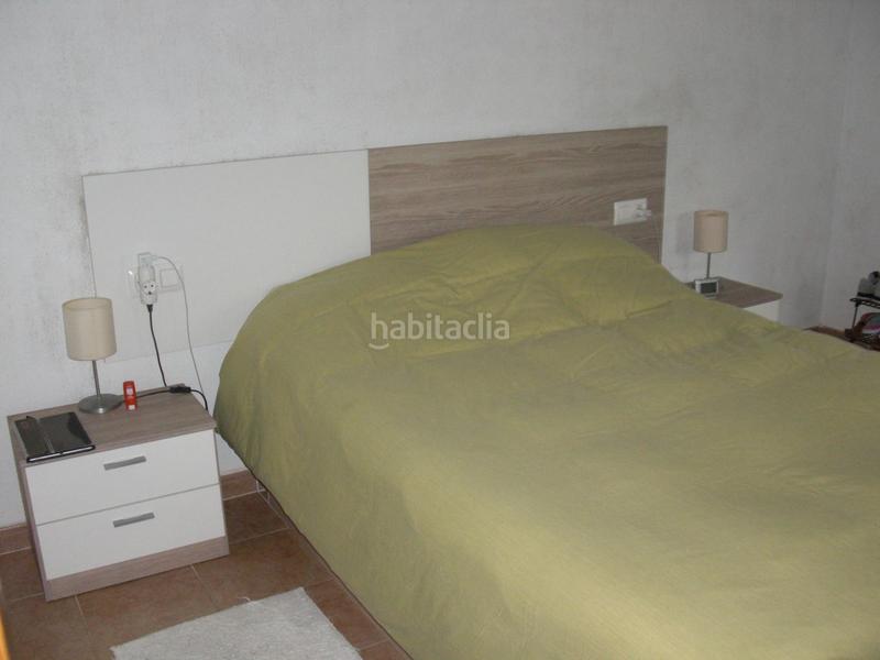 Foto 20f0a176-4eb7-4704-ae02-eebfef72372f. Piso  en venta en nueva zona, 3 dormitorios. en Vejer de la Frontera Foto 20f0a176-4eb7-4704-ae02-eebfef72372f. Piso  en venta en nueva zona, 3 dormitorios. en Vejer de la Frontera