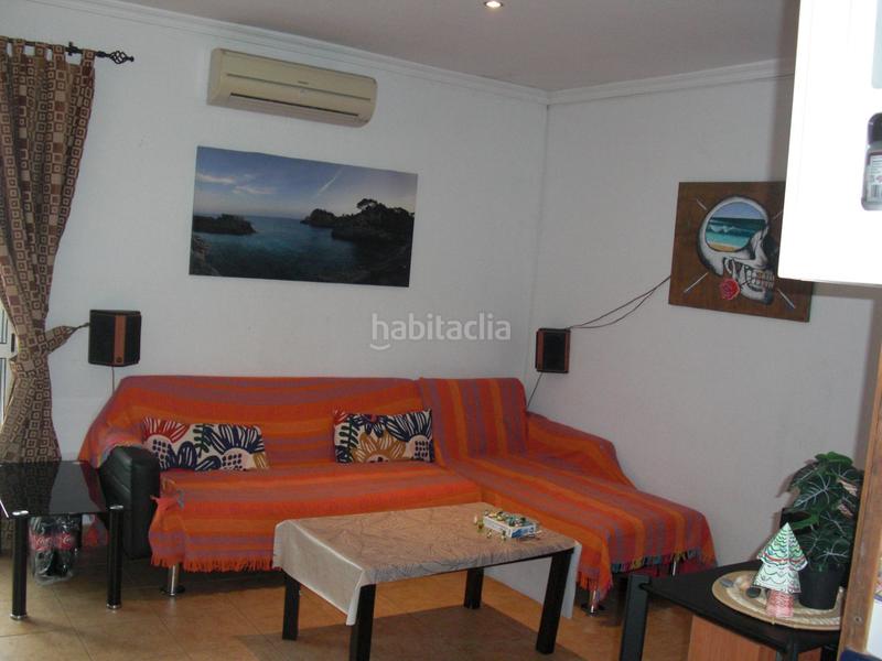 Foto 30bbdd52-b543-437d-9255-d5ddf8c64b8d. Piso  en venta en nueva zona, 3 dormitorios. en Vejer de la Frontera Foto 30bbdd52-b543-437d-9255-d5ddf8c64b8d. Piso  en venta en nueva zona, 3 dormitorios. en Vejer de la Frontera