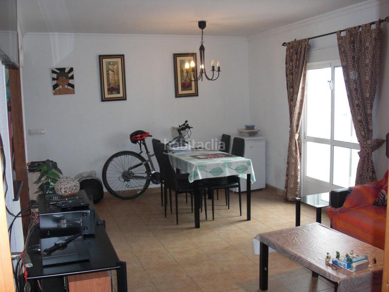 Foto 3453d2c0-78eb-43b3-99ef-810968879dcc. Piso  en venta en nueva zona, 3 dormitorios. en Vejer de la Frontera Foto 3453d2c0-78eb-43b3-99ef-810968879dcc. Piso  en venta en nueva zona, 3 dormitorios. en Vejer de la Frontera