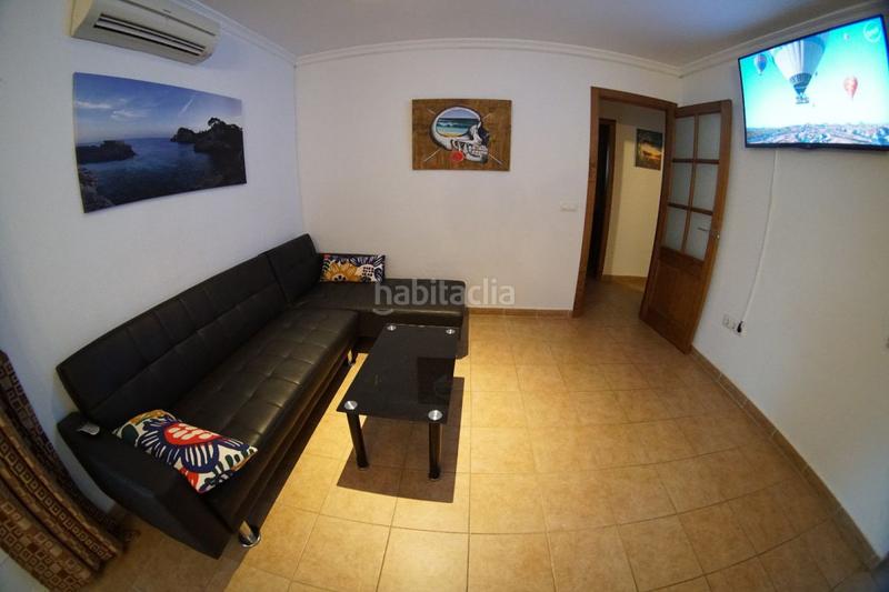 Foto 4b15d8c8-f1b5-49ce-84e7-548b21a2274c. Piso  en venta en nueva zona, 3 dormitorios. en Vejer de la Frontera Foto 4b15d8c8-f1b5-49ce-84e7-548b21a2274c. Piso  en venta en nueva zona, 3 dormitorios. en Vejer de la Frontera