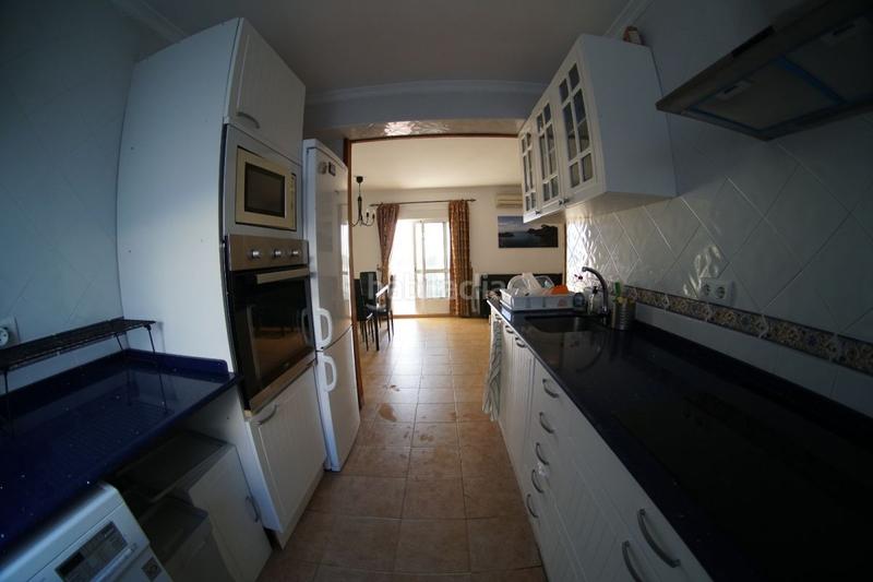 Foto 4b62fbe6-ce91-4361-8478-66565883e8fc. Piso  en venta en nueva zona, 3 dormitorios. en Vejer de la Frontera Foto 4b62fbe6-ce91-4361-8478-66565883e8fc. Piso  en venta en nueva zona, 3 dormitorios. en Vejer de la Frontera