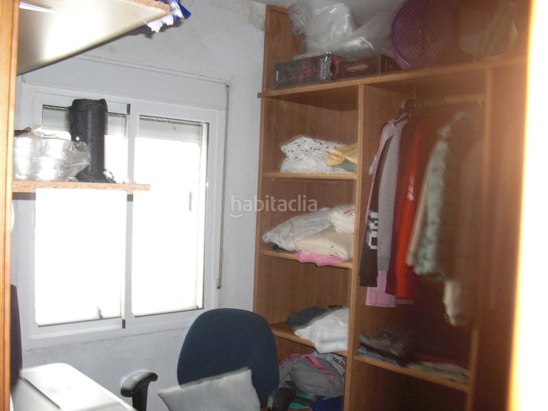 Foto 5a999f06-7014-4b7d-85b6-e8d45fa68bc1. Piso  en venta en nueva zona, 3 dormitorios. en Vejer de la Frontera Foto 5a999f06-7014-4b7d-85b6-e8d45fa68bc1. Piso  en venta en nueva zona, 3 dormitorios. en Vejer de la Frontera