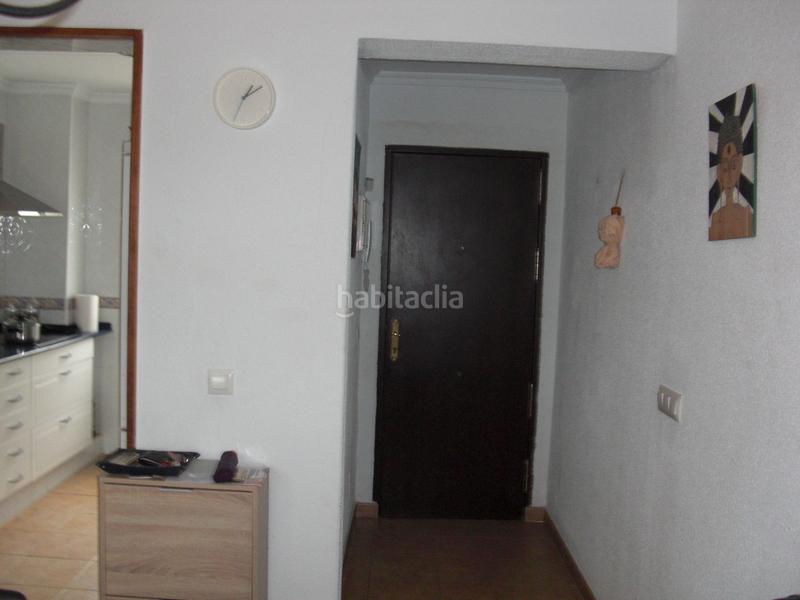 Foto 7e412ea6-c8e8-4081-af68-8acb97ecd6f3. Piso  en venta en nueva zona, 3 dormitorios. en Vejer de la Frontera Foto 7e412ea6-c8e8-4081-af68-8acb97ecd6f3. Piso  en venta en nueva zona, 3 dormitorios. en Vejer de la Frontera