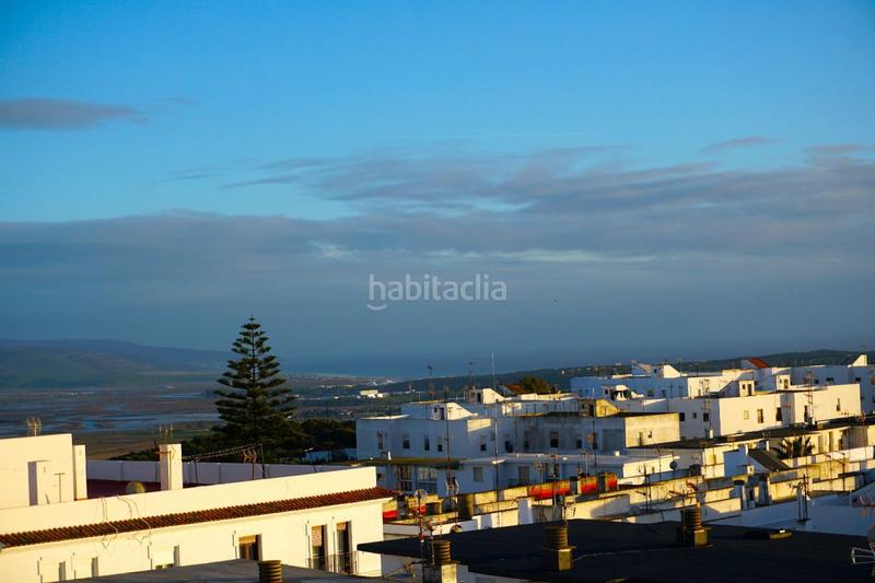Foto 82a17812-7506-49b0-8850-e1450d9fd75f. Piso  en venta en nueva zona, 3 dormitorios. en Vejer de la Frontera Foto 82a17812-7506-49b0-8850-e1450d9fd75f. Piso  en venta en nueva zona, 3 dormitorios. en Vejer de la Frontera