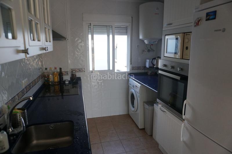 Foto 94e9a225-a0b3-4f86-a87c-f2579f96ede7. Piso  en venta en nueva zona, 3 dormitorios. en Vejer de la Frontera Foto 94e9a225-a0b3-4f86-a87c-f2579f96ede7. Piso  en venta en nueva zona, 3 dormitorios. en Vejer de la Frontera