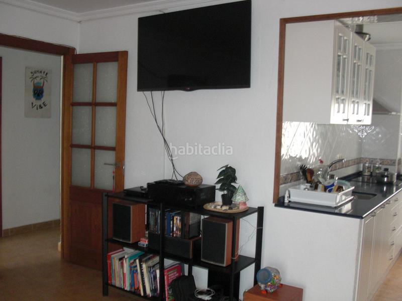 Foto 984e77bb-395e-4a5a-87a0-6fb6815e08a4. Piso  en venta en nueva zona, 3 dormitorios. en Vejer de la Frontera Foto 984e77bb-395e-4a5a-87a0-6fb6815e08a4. Piso  en venta en nueva zona, 3 dormitorios. en Vejer de la Frontera