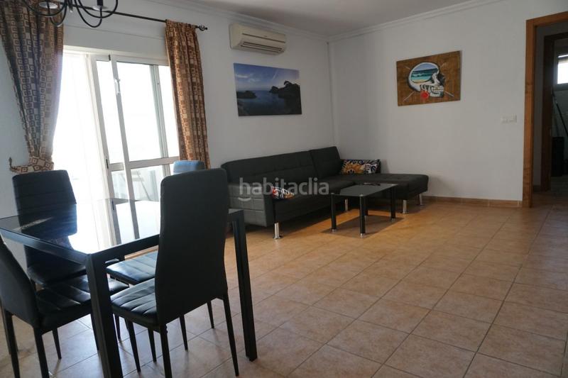 Foto b6fd3490-7c7b-4e58-9c62-bb6a9ba528c7. Piso  en venta en nueva zona, 3 dormitorios. en Vejer de la Frontera Foto b6fd3490-7c7b-4e58-9c62-bb6a9ba528c7. Piso  en venta en nueva zona, 3 dormitorios. en Vejer de la Frontera