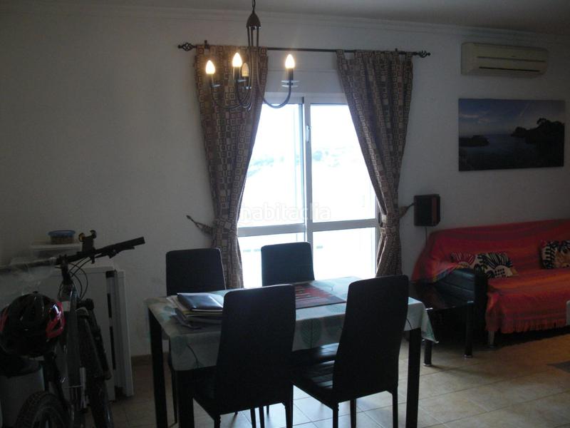 Foto be86104a-52e7-4970-abad-ac6fe599fc9f. Piso  en venta en nueva zona, 3 dormitorios. en Vejer de la Frontera Foto be86104a-52e7-4970-abad-ac6fe599fc9f. Piso  en venta en nueva zona, 3 dormitorios. en Vejer de la Frontera