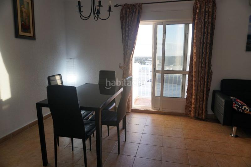 Foto beed9dca-f3e5-4362-9736-5f80114667ec. Piso  en venta en nueva zona, 3 dormitorios. en Vejer de la Frontera Foto beed9dca-f3e5-4362-9736-5f80114667ec. Piso  en venta en nueva zona, 3 dormitorios. en Vejer de la Frontera
