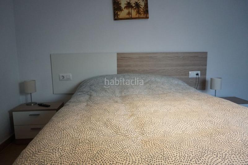 Foto c339809f-898f-441f-9699-5abc17a36727. Piso  en venta en nueva zona, 3 dormitorios. en Vejer de la Frontera Foto c339809f-898f-441f-9699-5abc17a36727. Piso  en venta en nueva zona, 3 dormitorios. en Vejer de la Frontera