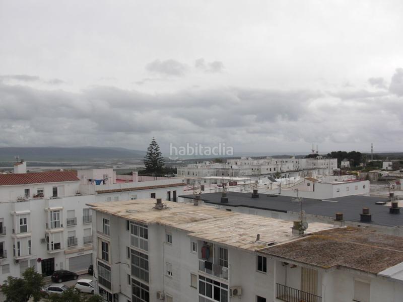 Foto c5eed66c-101b-470c-9328-d998c2e7b80e. Piso  en venta en nueva zona, 3 dormitorios. en Vejer de la Frontera Foto c5eed66c-101b-470c-9328-d998c2e7b80e. Piso  en venta en nueva zona, 3 dormitorios. en Vejer de la Frontera