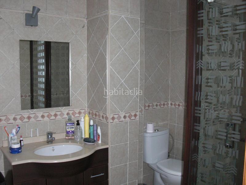 Foto c87eaea0-6090-4c38-b441-f752de7c5cce. Piso  en venta en nueva zona, 3 dormitorios. en Vejer de la Frontera Foto c87eaea0-6090-4c38-b441-f752de7c5cce. Piso  en venta en nueva zona, 3 dormitorios. en Vejer de la Frontera