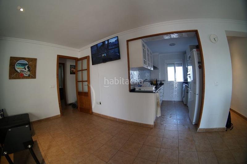 Foto c99ae80f-ef0c-4eda-9a6c-478bd7d5aa42. Piso  en venta en nueva zona, 3 dormitorios. en Vejer de la Frontera Foto c99ae80f-ef0c-4eda-9a6c-478bd7d5aa42. Piso  en venta en nueva zona, 3 dormitorios. en Vejer de la Frontera