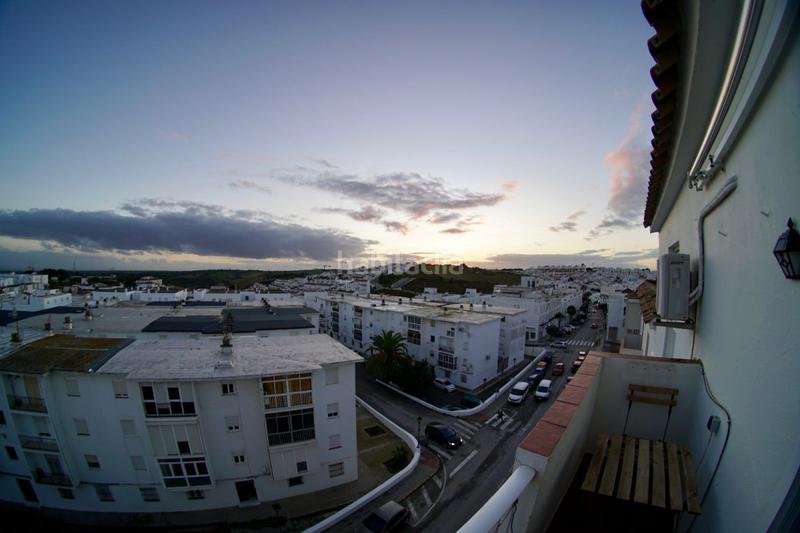 Foto cb8bab73-094f-41fe-a625-4634a8695ae1. Piso  en venta en nueva zona, 3 dormitorios. en Vejer de la Frontera Foto cb8bab73-094f-41fe-a625-4634a8695ae1. Piso  en venta en nueva zona, 3 dormitorios. en Vejer de la Frontera