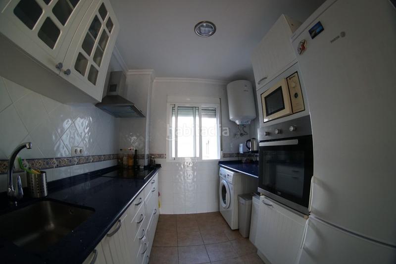 Foto d0cce892-d477-4b58-92d1-8e873e2038d0. Piso  en venta en nueva zona, 3 dormitorios. en Vejer de la Frontera Foto d0cce892-d477-4b58-92d1-8e873e2038d0. Piso  en venta en nueva zona, 3 dormitorios. en Vejer de la Frontera