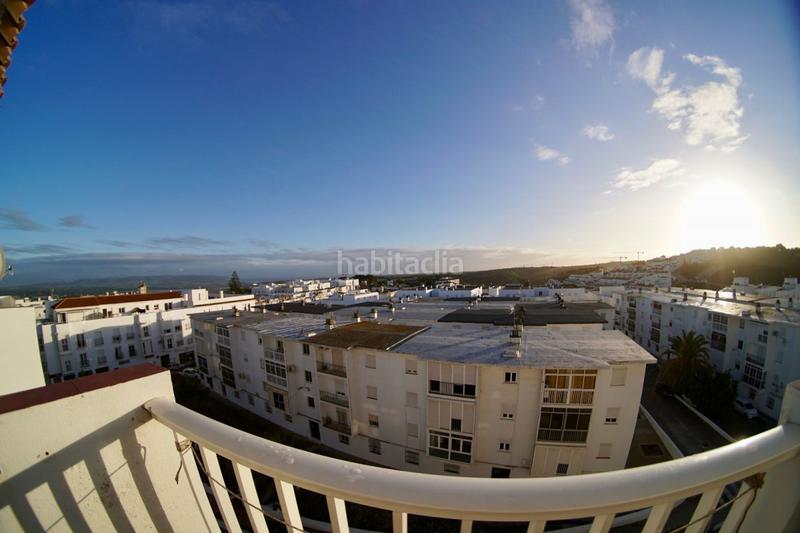 Foto e87c0326-2bf9-4e92-97e5-558151e4db63. Piso  en venta en nueva zona, 3 dormitorios. en Vejer de la Frontera Foto e87c0326-2bf9-4e92-97e5-558151e4db63. Piso  en venta en nueva zona, 3 dormitorios. en Vejer de la Frontera