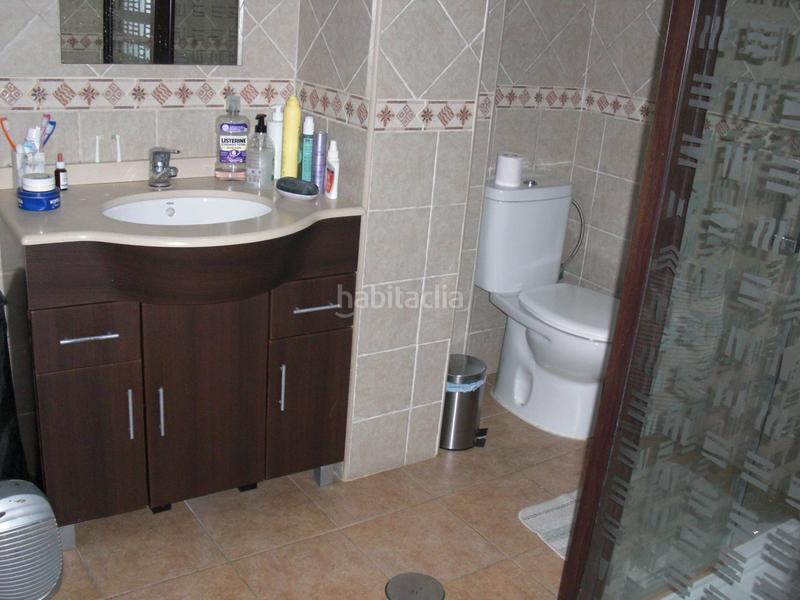 Foto e9af15ff-3c5a-4380-a9a6-c7a81304792e. Piso  en venta en nueva zona, 3 dormitorios. en Vejer de la Frontera Foto e9af15ff-3c5a-4380-a9a6-c7a81304792e. Piso  en venta en nueva zona, 3 dormitorios. en Vejer de la Frontera