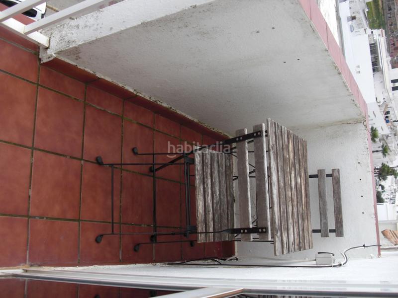 Foto f5c863d0-3c96-43bb-acc6-8fecad24bf2b. Piso  en venta en nueva zona, 3 dormitorios. en Vejer de la Frontera Foto f5c863d0-3c96-43bb-acc6-8fecad24bf2b. Piso  en venta en nueva zona, 3 dormitorios. en Vejer de la Frontera