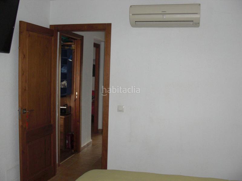 Foto fb3ae2f7-2e6b-46ea-be78-98ffbb7eb33f. Piso  en venta en nueva zona, 3 dormitorios. en Vejer de la Frontera Foto fb3ae2f7-2e6b-46ea-be78-98ffbb7eb33f. Piso  en venta en nueva zona, 3 dormitorios. en Vejer de la Frontera