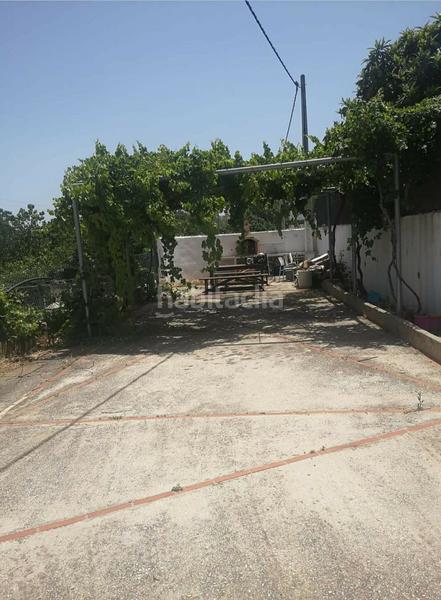 Foto 23b18306-f323-4a5a-8dd5-9a9583ccbf76. Mas dans Barbate Barbate Foto 23b18306-f323-4a5a-8dd5-9a9583ccbf76. Mas dans Barbate Barbate